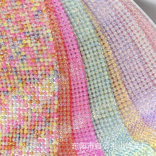 ��֬��߅�����z�W��N��ɫ�N�DIY�����b��b���z�C��Ʒ