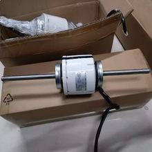 ����յ�ֱ�����ICF-340WD94-3 ICF-340WD50-1 ICF-340WD94-5