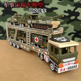 军事模型;木质工艺品;减压玩具