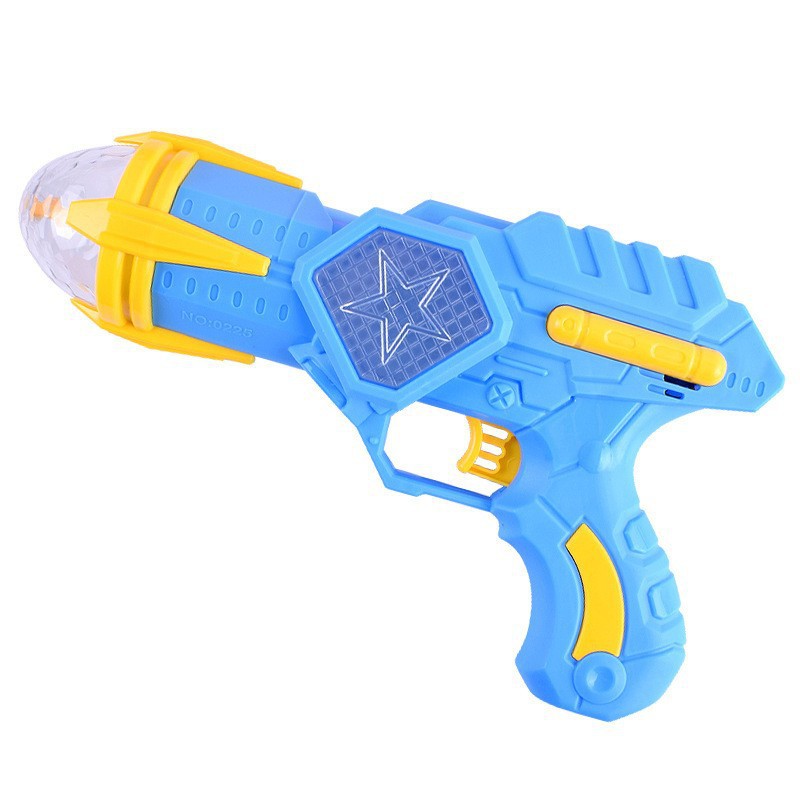 14872357282_1817509366