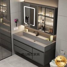 �p�ݼ{����ʯ��ԡ�ҙ��l���gϴ��ϴ��̨ϴĘ�虙ԡ�ҙ��R���M��