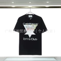 8196 Black