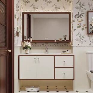 �͹Ō�ľ�մ�һ�wԡ�ҙ��M���l���gϴ��̨ƴɫϴ���������R��