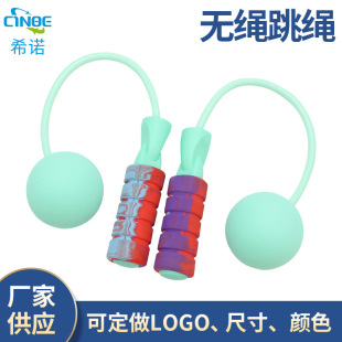 ���K��������Ӌ���o�K������߃�ͯ�ЌW��Ӗ�����{���\�ӳ������K