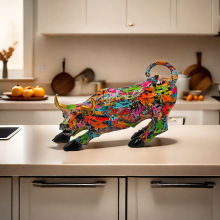 ����羳�����֬�[���T�f�A����ţ�͏d�ҕ���k���������b�Ʒ