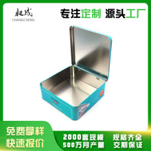 �S�Ҷ��ƽ���ș�� �L�������R���FșƷ�F�� �A��ͨ�ý���șƷ�F��
