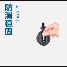 ͨ�÷������_�����z�_�|3/8Ӣ���ݽz���Ǽܪ��_���_��������