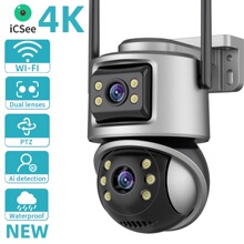 PTZWifiz^ҹҕpw̽y4MP]·ҕOIPz^