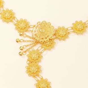 ���������L���y���䲨���ׁ����Ů�ļ������������朗l�W�t����