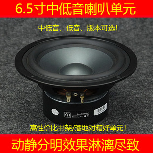��ȫ6.5��7���е����l�����ȕ�����������ͥӰԺ��Ԫ166 178mm