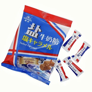 ɭ�����}̫������ʽ�}����ţ����ܛ��75g�W�tϲ�ǽY���ǹ���ʳ