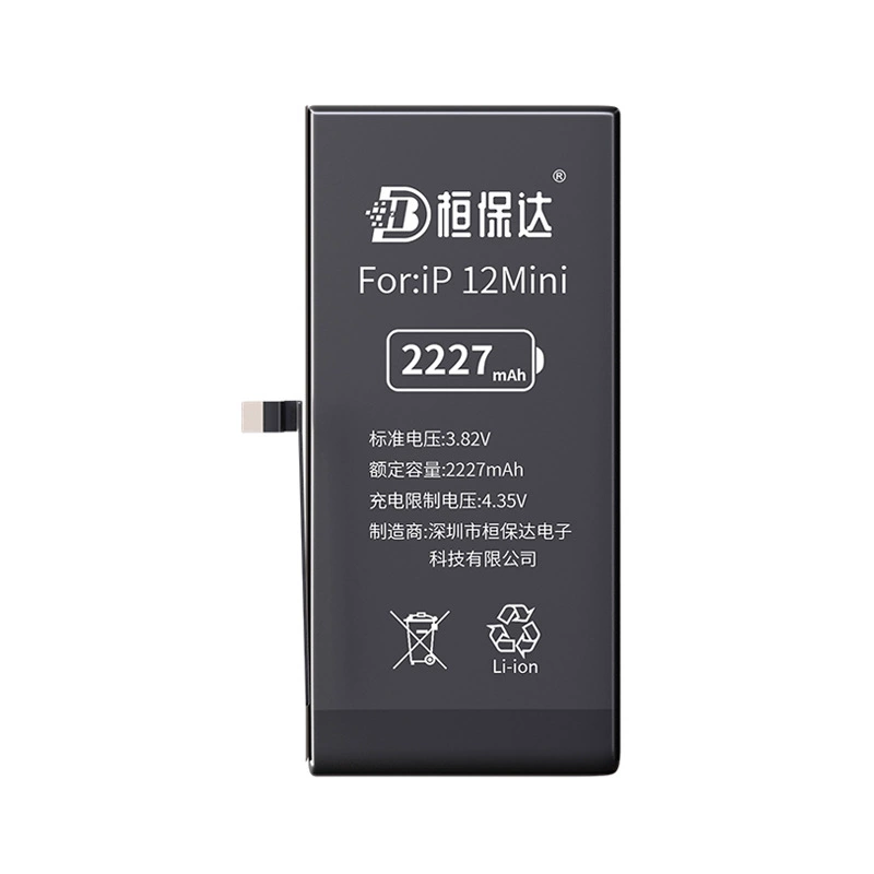 Яблоко, совместимый iphone1212 pro, аккумулятор для мобильного телефона, pro1314, 1314plus