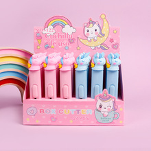 �ɐۿ�ͨ���ǫF������y����f�_�䵶�k���ü����W���ֹ�С������