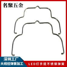 ���߾����ɼӹ�LED������ҹ����ɼӹ�רҵ����304����ֵ���
