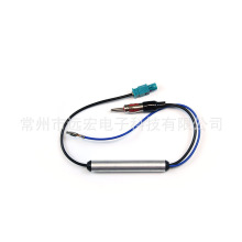 �S�ҹ�����܇����쾀�Ŵ���܇�d�����쾀�D�Ӿ����Ŵ����Dfakra