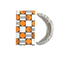 �V����Ұ700ֹ��Ƭ �Ϻ���ҰP11C�l�әCֹ���� SS2P T1150K HINO