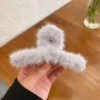 Кофейный, 11 см, упаковка