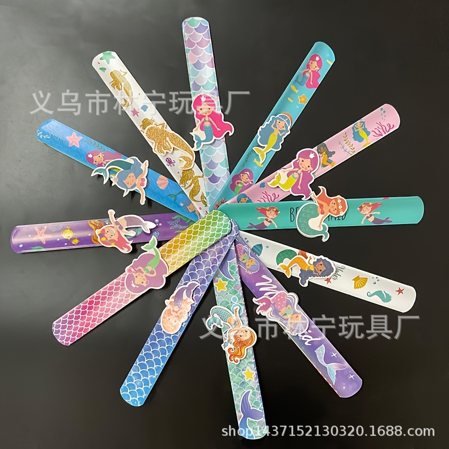 ac5cb1ca81b29be0b5e49d2aa141e7