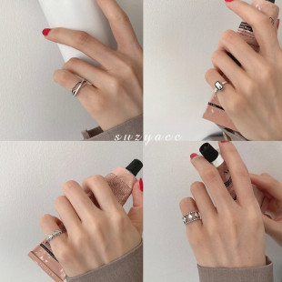 �n��ins�䵭�L���l��ָŮ�����s�͹������_�ڽ������f��β��ins�L
