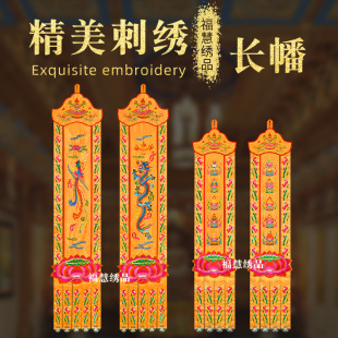 ��Ҵ̽�����ᦷ���Qᦽ�ᦒ���Lᦷ����b�Ʒ������ᦙM��