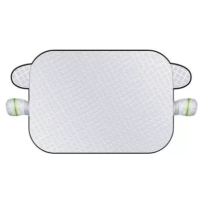 protection cover, Car snow shield