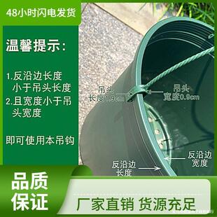 ���m�费������h���ϾG�}�m����ڑҒ�ʽ���@����ˮ�Ӂ�������h