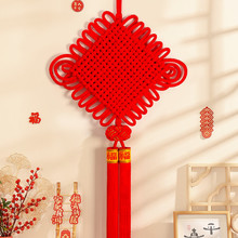 �Ї��Y����͏d�ߙn��̖���������T���P2026�¿����괺���b�