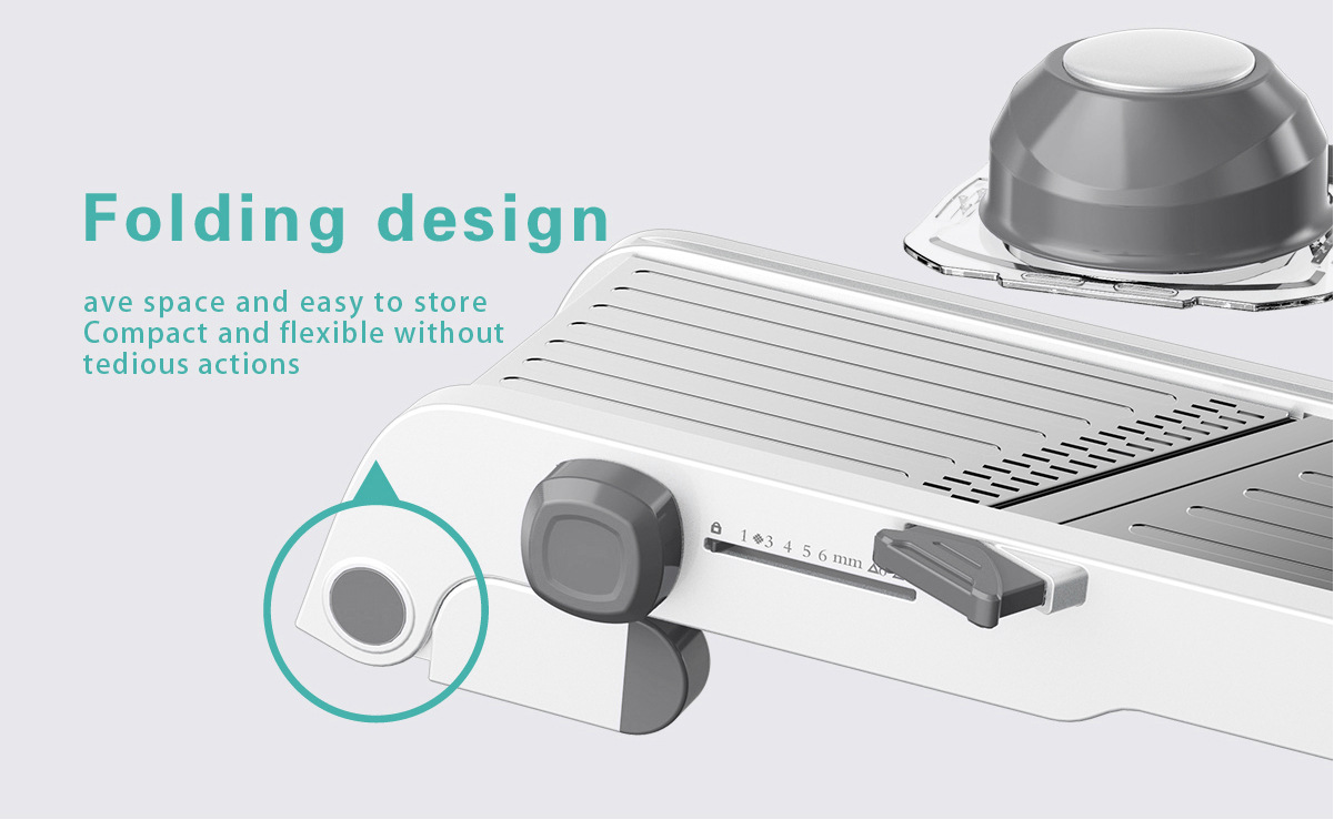 1200像素英文-詳情頁 (25)