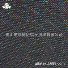 ���Sֱ�N�\�]����ᘿ����Ͻ��y�zɫ�������W������ᘿ���ʽ��y��