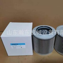 �ھ�C SE230 Y221-78A-020000 ���͞Vо