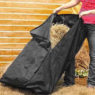 �羳���S���l�ɲ��ռ{�� �s�ݿݲ�é������� ����ιʳ�����