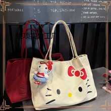 �ɐ۷�����HelloKitty�μ���������Ῠͨ�а��������S����������