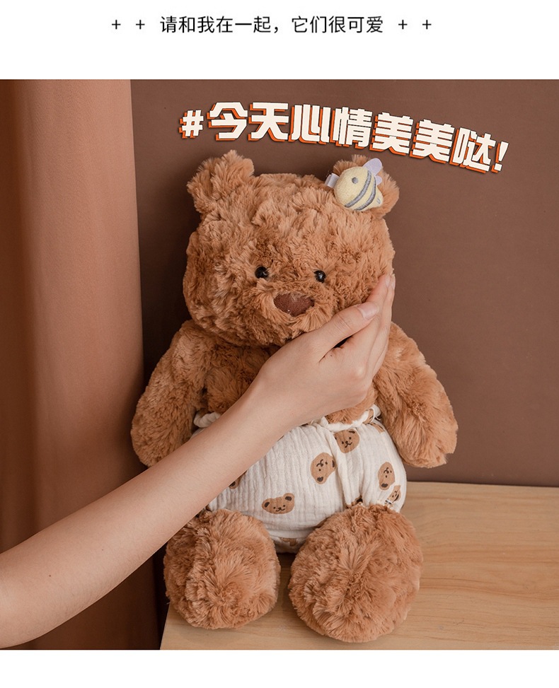 详情图