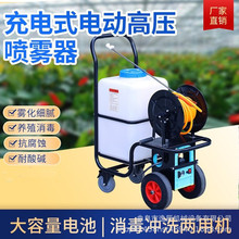 YC-60L�Bֳ���߉����F��ϴ�C ܇�g���S���������C 늄Ӈ��F��