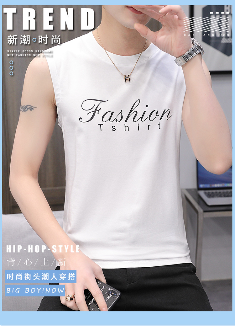 i2uUjf6mxdTrdS49SAR8xJqeM0e8Eb7M1XWg