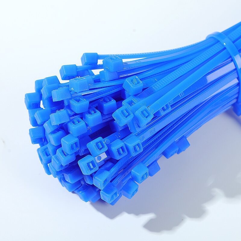 O1CN01f7IrAw1Sym7QwUelz_!!2215