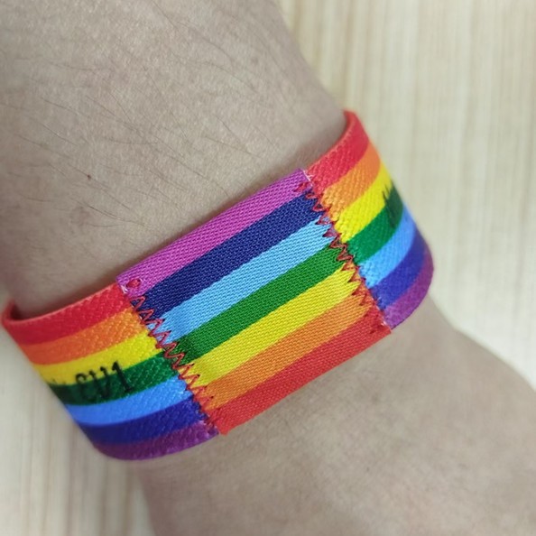 ڹרҵ С 25*14 С F08С