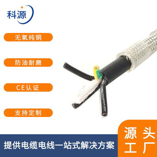 �۰����o�׸������p�g���ξ������|���a���ŷ�늙CTRVVSP��|��