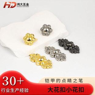 �z�׽����b��ۇ��L�h�������p�_����Ģ��ᔿ����������DIY