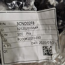 3CND02FBԭbB325202033AABF؛