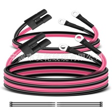 Oskkude Boss ����ӵ���|��Q�� HYD01684 HYD01690 ѩ���L�C�