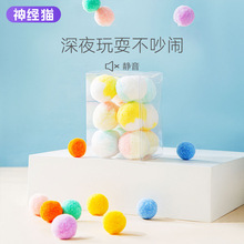 ��ɫë�q��؈��Ӽ��o���␞��ҧ��؈��С؈��؈������ߌ�����Ʒ