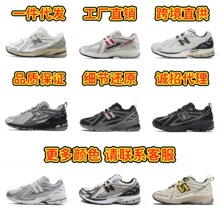 ���＃ԭnb1906���y�y�׻Ұ׾G����͸�����e��Ů�\��Ь�͹��ܲ�Ь