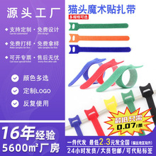 �_�ͱ�����ħ�g�N������������ճ��������������ճʽħ�g�N����