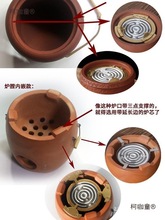 ���늠tо���b��о�̿����t���늠t�z��t�l����̫��