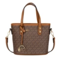 Mk brown