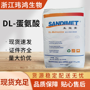 ��ϼ�DL-������ �ºͳɼ����� �Y�|�Rȫ ������ӄ� �F؛