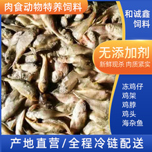 �S�ҹ�����ʳ��������~��������s�~�{�~����؈�Z