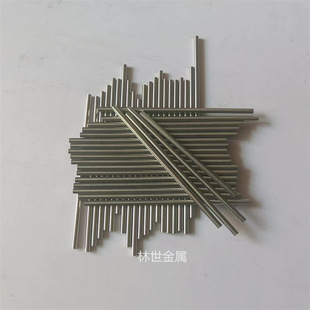 304 316L���P䓹� �o�pë���� �����и�ӹ����ƈA��