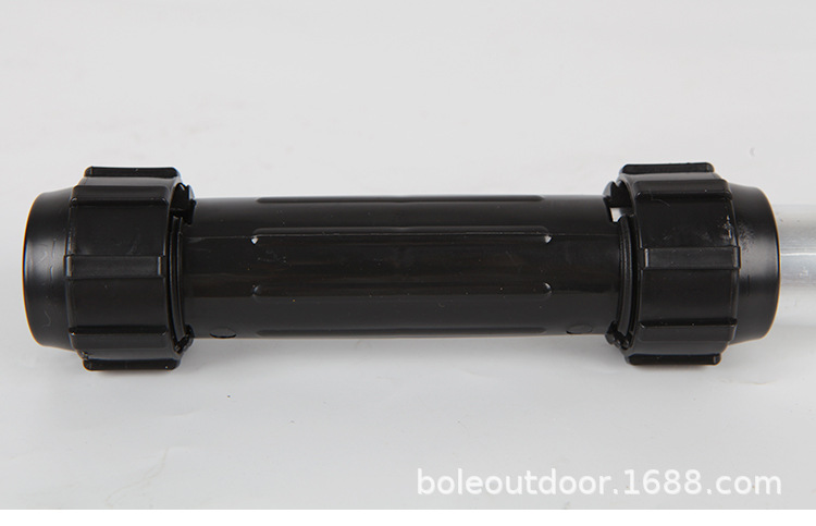 普通船桨-202103272001